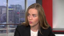 «Друзі Путіна» в Європі приречені на поразку – Олена Сотник «Друзі Путіна» в Європі приречені на поразку – Олена Сотник