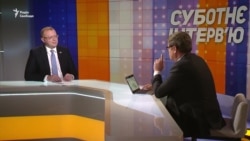 Посол Шевченко про Зеленського і Трюдо та трикутник Єрмак-Пристайко-Кулеба Посол Шевченко про Зеленського і Трюдо та трикутник Єрмак-Пристайко-Кулеба