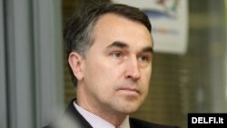 Пятрас Ауштрявичюс