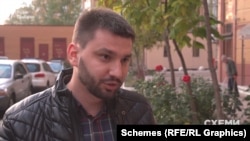 За словами заступника голови Громадської ради при НАЗК Сергія Миткалика, «різниця між ринковою вартістю і заниженою ціною – це вже є додаткова пільга»