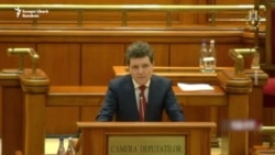 Discursul integral al președintelui Nicușor Dan după depunerea jurământului Discursul integral al președintelui Nicușor Dan după depunerea jurământului