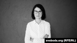 Юлія Коцька