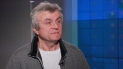 Вадим Васютинський