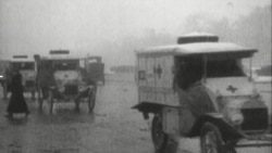 Оптимизация здравоохранения Оптимизация здравоохранения