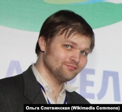 ივან აბატუროვი