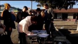 Иркутск. Начался передел наследства РАН? Иркутск. Начался передел наследства РАН?