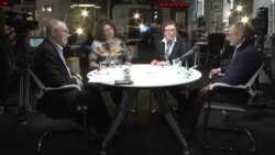 Украина как психотравма Украина как психотравма