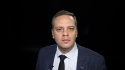 Лицом к событию. Экономика вечного Путина 