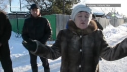 200 казанских семей могут лишиться жилья 200 казанских семей могут лишиться жилья