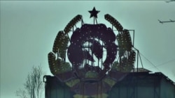 Ликвидаторы рассказывают, чем сериал «Чернобыль» отличается от реальности (видео) Ликвидаторы рассказывают, чем сериал «Чернобыль» отличается от реальности (видео)