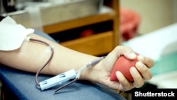 Ілюстративне фото