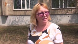 Опитування: Які проблеми мають жителі прифронтових територій?