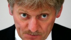 Российская реакция на отставку Майкла Флинна Российская реакция на отставку Майкла Флинна