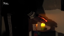 Доведенные до отчаяния Доведенные до отчаяния