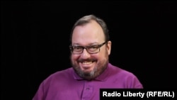 Станіслав Бєлковський, архівне фото