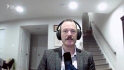 Дозвіл бити вглиб Росії буде, а ракети – в дефіциті? Військовий аналітик зі США пояснив, чому (відео) Дозвіл бити вглиб Росії буде, а ракети – в дефіциті? Військовий аналітик зі США пояснив, чому (відео)