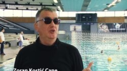 ’Šta rekoste’: Dobro da imaju vodu ’Šta rekoste’: Dobro da imaju vodu