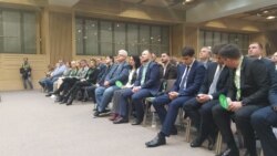 Ваша Свобода | Слуга народу і скандали. Скільки ще протримається монобільшість Зеленського?  Ваша Свобода | Слуга народу і скандали. Скільки ще протримається монобільшість Зеленського?