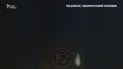 Прорыв в Курской области Прорыв в Курской области