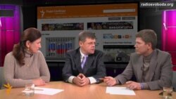 «Частина парламенту зараз – це злочинці. Вбивці і корупціонери» – депутат Ємець «Частина парламенту зараз – це злочинці. Вбивці і корупціонери» – депутат Ємець