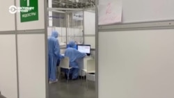 Как ужесточение и ослабление COVID-ограничений связано с политической ситуацией в России Как ужесточение и ослабление COVID-ограничений связано с политической ситуацией в России