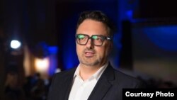 Rusija će uvijek naći saradnike u političarima iz RS, smatra Trifunović