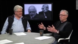 Вспоминая 1-й Съезд и Сахарова Вспоминая 1-й Съезд и Сахарова