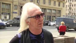 Замечаете ли вы влияние РПЦ на политику государства? Замечаете ли вы влияние РПЦ на политику государства?