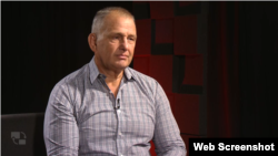 Владислав Есипенко