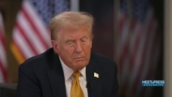 Трамп про переговоры с Путиным Трамп про переговоры с Путиным