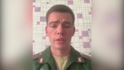 Игорь Колесник о желании уйти из армии Игорь Колесник о желании уйти из армии