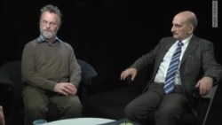 Лех Валенса: профсоюзный лидер, ставший президентом страны.  Лех Валенса: профсоюзный лидер, ставший президентом страны.