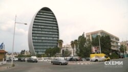 Але він і досі залишається популярним місцем реєстрації компаній українських бізнесменів