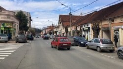 Meštani Brusa o optužbama na račun Milutina Jeličića Meštani Brusa o optužbama na račun Milutina Jeličića