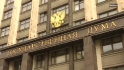 Закон о запрете просветительской деятельности Закон о запрете просветительской деятельности