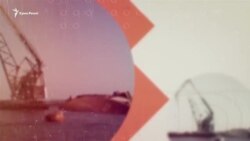 Як Росія захопила Крим? | Спеціальний випуск. Крим.Реаліі ТВ (відео) Як Росія захопила Крим? | Спеціальний випуск. Крим.Реаліі ТВ (відео)