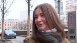 Помните ли вы, о чем говорил Путин в своей "Мюнхенской речи"? Помните ли вы, о чем говорил Путин в своей "Мюнхенской речи"?