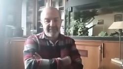 Шендерович о таланте Михалкова Шендерович о таланте Михалкова