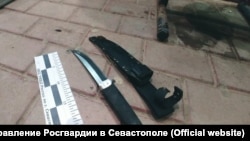 Иллюстративное фото