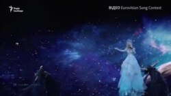 Євробачення 2019 – перший півфінал Євробачення 2019 – перший півфінал