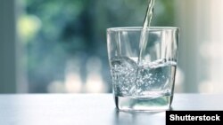 Иллюстративное фото