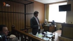 В Україні застави в розмірі 19 мільйонів гривень ще не було – Гребенюк В Україні застави в розмірі 19 мільйонів гривень ще не було – Гребенюк