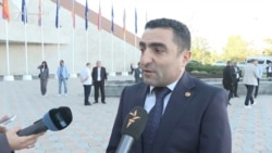 Քանի՞ միլիոն աշխատավարձ է Ռոմանոս Պետրոսյանը ստանում ՀԷՑ-ում