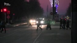 Хіміки «на експорт» Хіміки «на експорт»