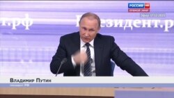 Путин о президенте Татарстана Путин о президенте Татарстана