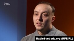 Владислав Власюк