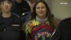 Последствия доносов  Последствия доносов