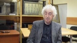 "Лицо" Александра Галина "Лицо" Александра Галина