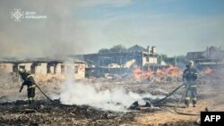 илустрација