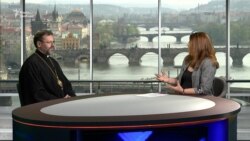 Дуже небезпечно, коли держава віддає перевагу одній церкві – глава УГКЦ Дуже небезпечно, коли держава віддає перевагу одній церкві – глава УГКЦ